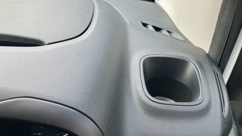 Citroen Berlingo Xl Diesel 1.5 BlueHDi 950Kg Enterprise Ed 100ps 6 Speed S/S